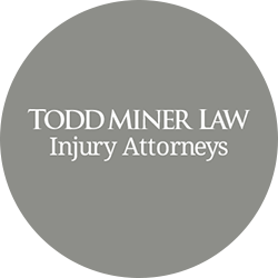 Todd Miner Law Profile Picture